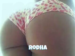 Rodha