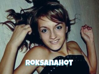 RoksanaHot_