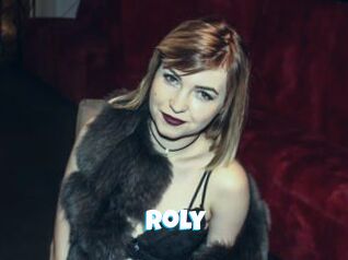 Roly