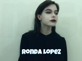 Ronda_Lopez
