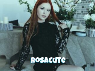 RosaCute