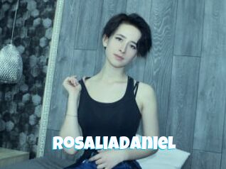 RosaliaDaniel