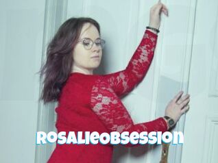 RosalieObsession