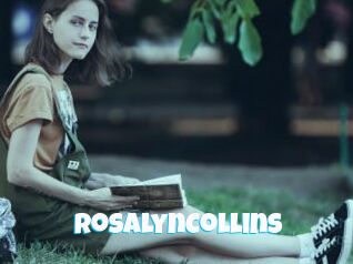 RosalynCollins
