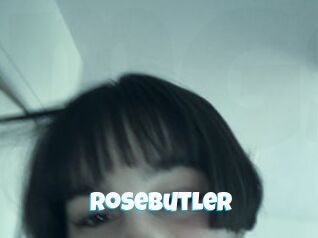RoseButler