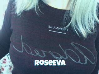 RoseEva