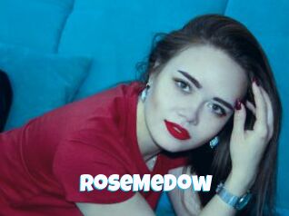 RoseMedow