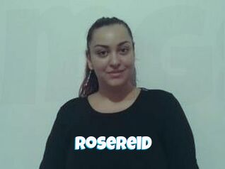 RoseReid