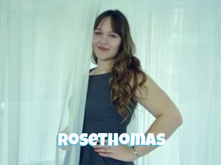 RoseThomas
