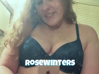 RoseWinters