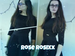 Rose_RosiXx