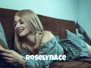RoselynAce