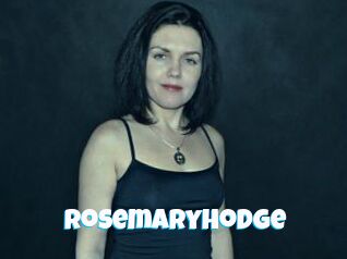 RosemaryHodge