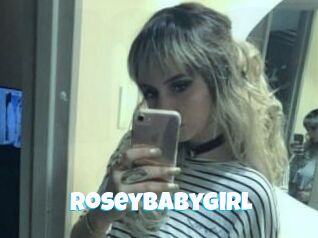 Rosey_Babygirl