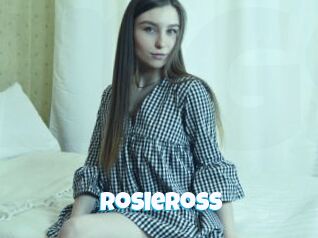 RosieRoss