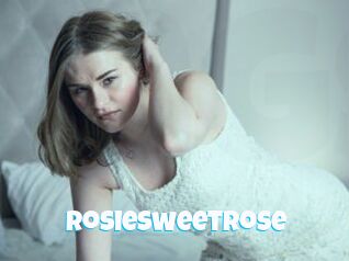 RosieSweetRose