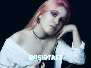 RosieTaft