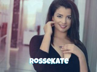RosseKate