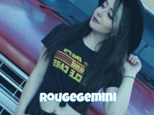 RougeGemini