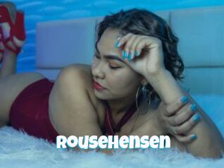 RouseHensen