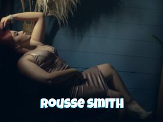 Rousse_Smith