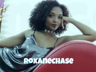 RoxaneChase