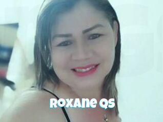 Roxane_qs