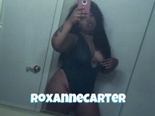 Roxanne_Carter