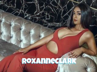 RoxanneClark