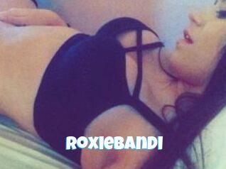 Roxie_Bandi