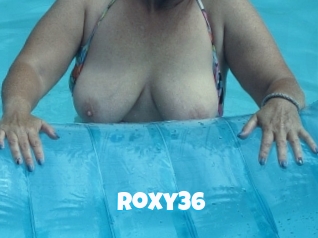 Roxy36