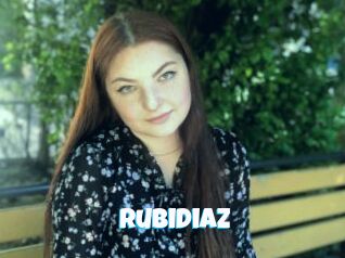 RubiDiaz