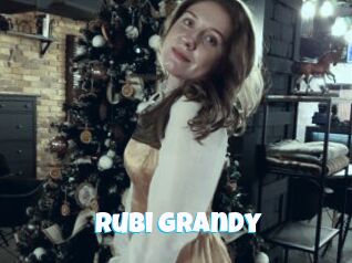 Rubi_Grandy