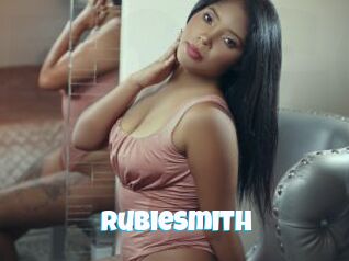 RubieSmith