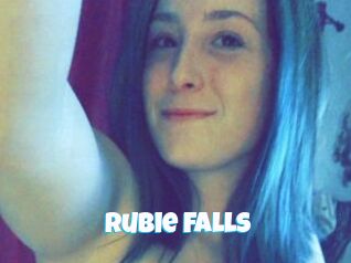 Rubie_Falls