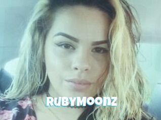 Ruby_Moonz