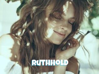 RuthHold