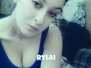 Rylai