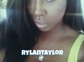 Rylan_Taylor