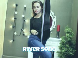 R1ver_song