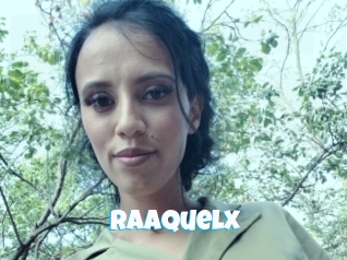 Raaquelx