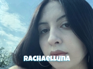 Rachaelluna