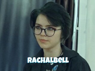 Rachalbell