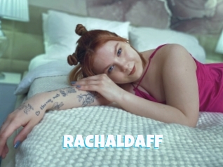 Rachaldaff