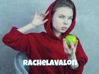 Rachelavalon