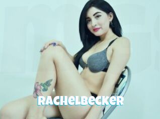 Rachelbecker