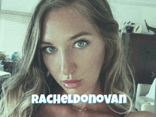 Racheldonovan