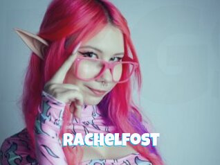 Rachelfost