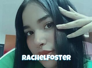 Rachelfoster