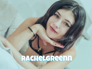 Rachelgreenn